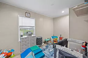 396 Volliedale Dr, Gilbert, SC 29054 - Photo 10