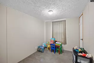 396 Volliedale Dr, Gilbert, SC 29054 - Photo 26