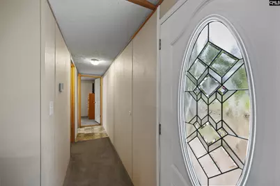 396 Volliedale Drive, Gilbert, SC 29054 - Photo 24