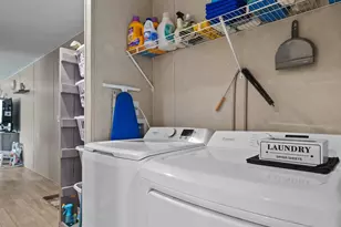 396 Volliedale Dr, Gilbert, SC 29054 - Photo 14