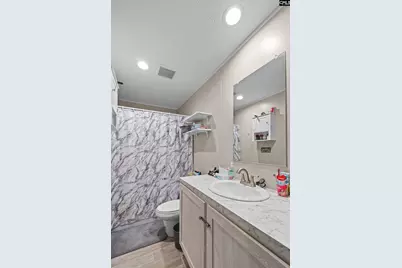 396 Volliedale Drive, Gilbert, SC 29054 - Photo 8