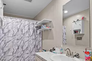 396 Volliedale Dr, Gilbert, SC 29054 - Photo 8