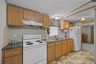 396 Volliedale Dr, Gilbert, SC 29054 - Photo 18