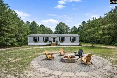 396 Volliedale Drive, Gilbert, SC 29054 - Photo 1