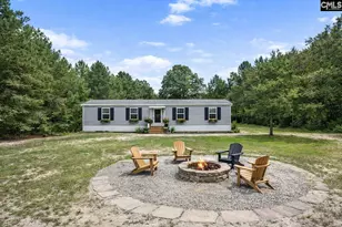 396 Volliedale Dr, Gilbert, SC 29054 - Photo 1