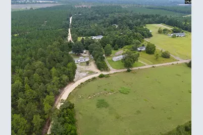 396 Volliedale Drive, Gilbert, SC 29054 - Photo 32