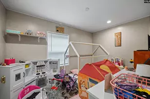 396 Volliedale Dr, Gilbert, SC 29054 - Photo 12