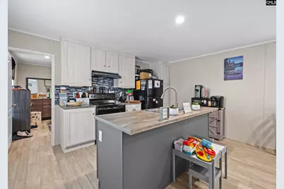 396 Volliedale Drive, Gilbert, SC 29054 - Photo 4