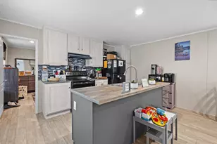 396 Volliedale Dr, Gilbert, SC 29054 - Photo 4