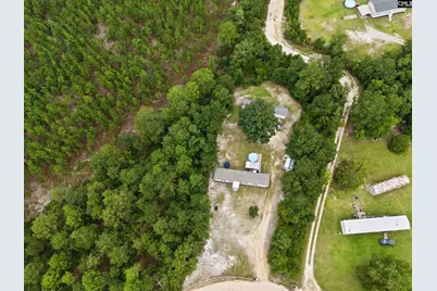 396 Volliedale Drive, Gilbert, SC 29054 - Photo 32