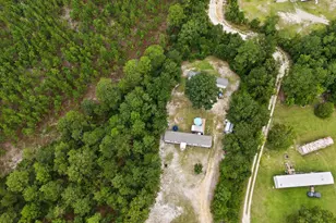 396 Volliedale Dr, Gilbert, SC 29054 - Photo 32