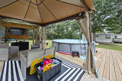 396 Volliedale Drive, Gilbert, SC 29054 - Photo 14