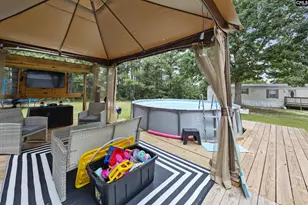 396 Volliedale Dr, Gilbert, SC 29054 - Photo 14