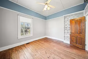 31 Gardner Street S, Camden, SC 29020 - Photo 22