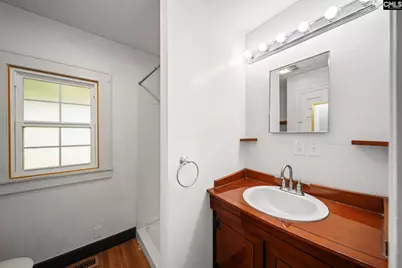 31 Gardner Street S, Camden, SC 29020 - Photo 18