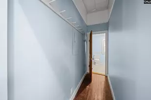 31 Gardner Street S, Camden, SC 29020 - Photo 12