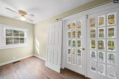 31 Gardner Street S, Camden, SC 29020 - Photo 10