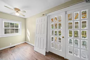 31 Gardner Street S, Camden, SC 29020 - Photo 10