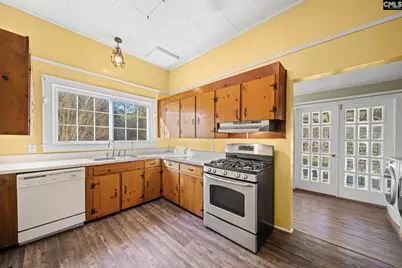 31 Gardner Street S, Camden, SC 29020 - Photo 6