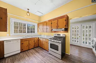 31 Gardner Street S, Camden, SC 29020 - Photo 6