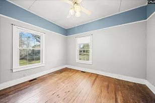 31 Gardner Street S, Camden, SC 29020 - Photo 20