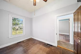 31 Gardner Street S, Camden, SC 29020 - Photo 16