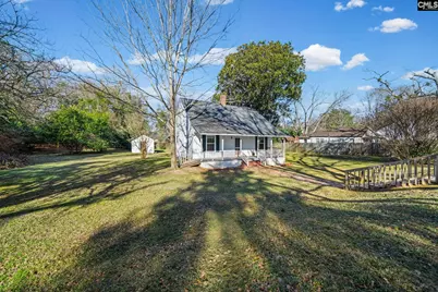 31 Gardner Street S, Camden, SC 29020 - Photo 28