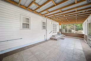 31 Gardner Street S, Camden, SC 29020 - Photo 24