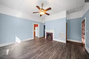 31 Gardner Street S, Camden, SC 29020 - Photo 4