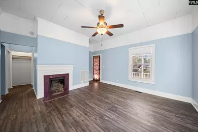 31 Gardner Street S, Camden, SC 29020 - Photo 2