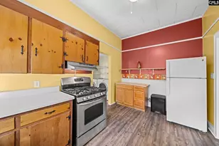 31 Gardner Street S, Camden, SC 29020 - Photo 8