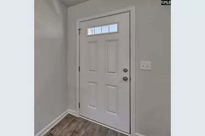 2273 Citation Street, Sumter, SC 29153 - Photo 2