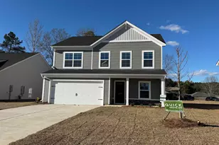 2273 Citation St, Sumter, SC 29153 - Photo 1