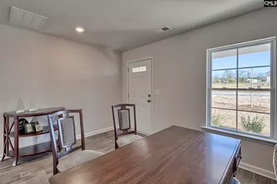 2273 Citation Street, Sumter, SC 29153 - Photo 4