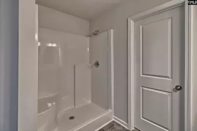 2273 Citation Street, Sumter, SC 29153 - Photo 14