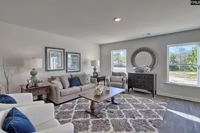 2273 Citation Street, Sumter, SC 29153 - Photo 6