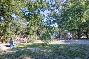 217 Reseda Dr, Columbia, SC 29223 - Photo 8