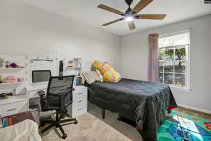 217 Reseda Dr, Columbia, SC 29223 - Photo 30