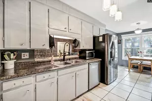 217 Reseda Dr, Columbia, SC 29223 - Photo 16