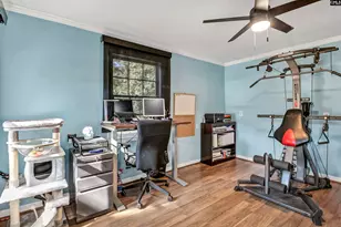 217 Reseda Dr, Columbia, SC 29223 - Photo 20