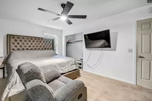 217 Reseda Dr, Columbia, SC 29223 - Photo 24