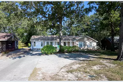 217 Reseda Drive, Columbia, SC 29223 - Photo 4