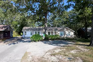 217 Reseda Dr, Columbia, SC 29223 - Photo 4