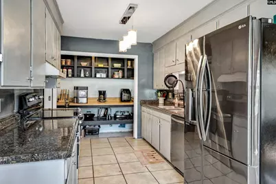 217 Reseda Drive, Columbia, SC 29223 - Photo 14