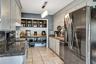 217 Reseda Dr, Columbia, SC 29223 - Photo 14