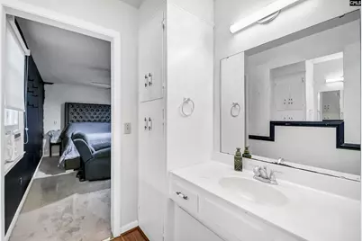 217 Reseda Drive, Columbia, SC 29223 - Photo 28