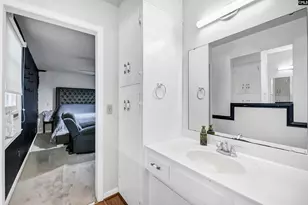 217 Reseda Dr, Columbia, SC 29223 - Photo 28