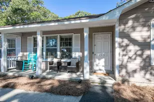 217 Reseda Dr, Columbia, SC 29223 - Photo 6