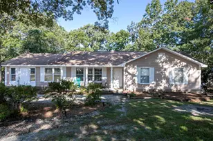 217 Reseda Dr, Columbia, SC 29223 - Photo 1