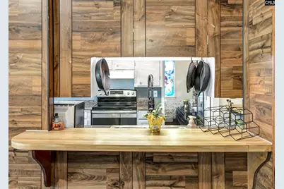 217 Reseda Drive, Columbia, SC 29223 - Photo 12